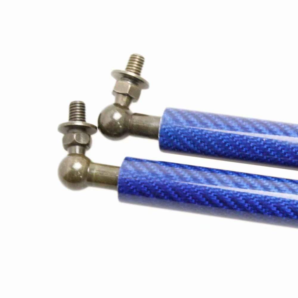 Amazon | XIANGSHANG 1989-1993 ローレル Laurel C33型 ボンネット